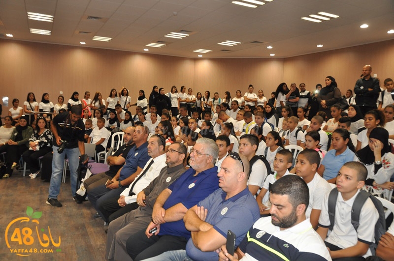 new year 3u83 (24).JPG